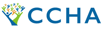 CCHA