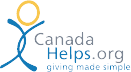 CanadaHelps
